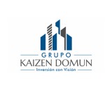 /public/logoimage/1533309447GRUPO KAIZEN DOMUN 4.jpg